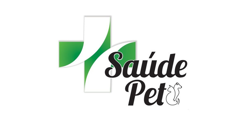 Saúde Pet